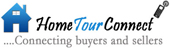Home Tour Connect